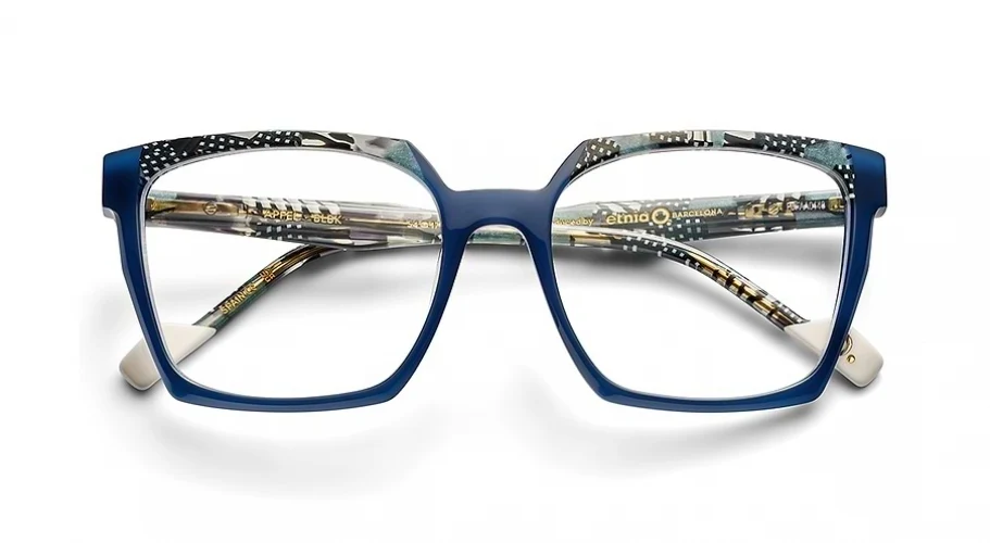 Etnia Barcelona APFEL Eyeglasses - Image 11