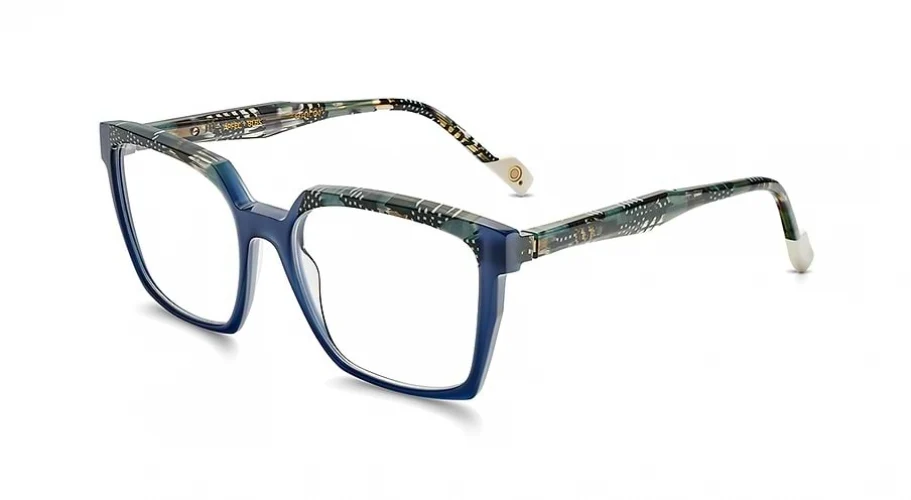 Etnia Barcelona APFEL Eyeglasses - Image 12