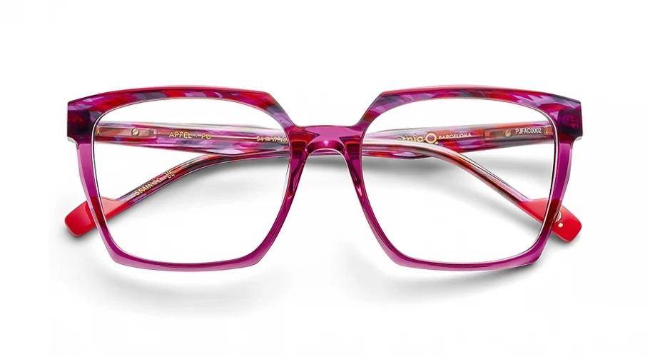 Etnia Barcelona APFEL Eyeglasses - Image 14