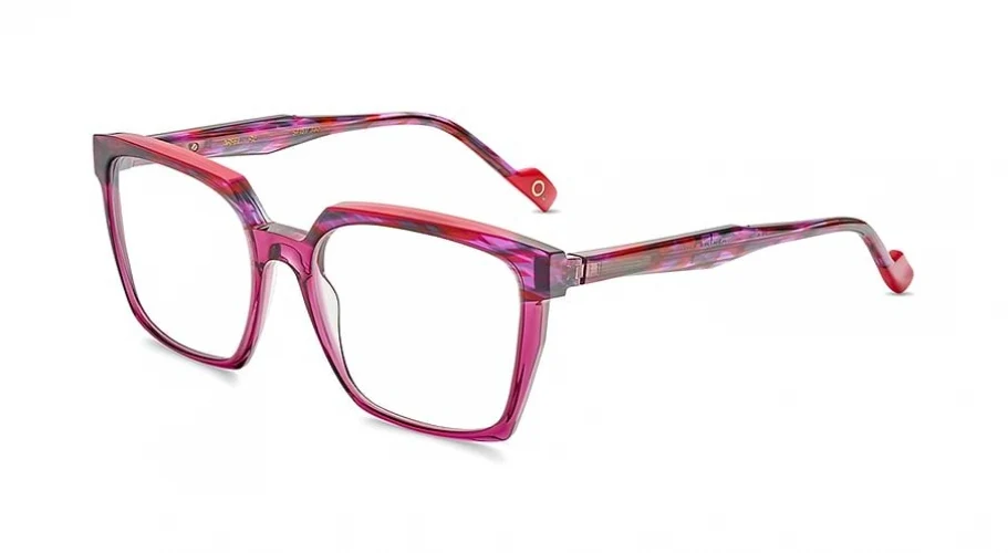 Etnia Barcelona APFEL Eyeglasses - Image 15