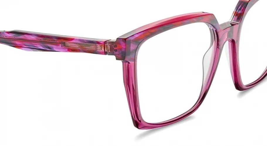Etnia Barcelona APFEL Eyeglasses - Image 16