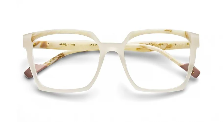 Etnia Barcelona APFEL Eyeglasses - Image 5