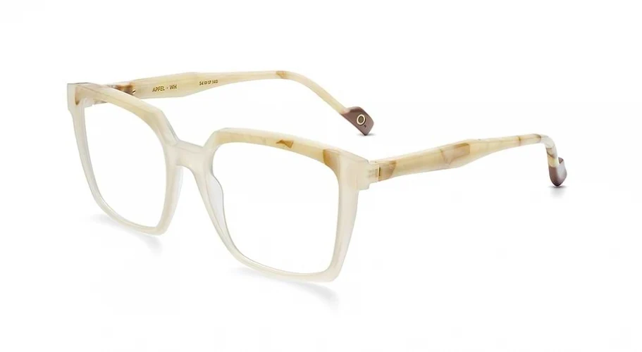 Etnia Barcelona APFEL Eyeglasses - Image 6