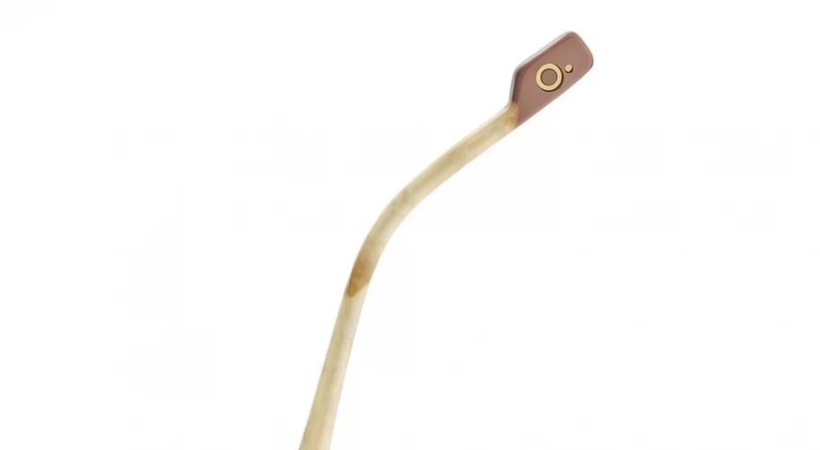 Etnia Barcelona APFEL Eyeglasses - Image 7