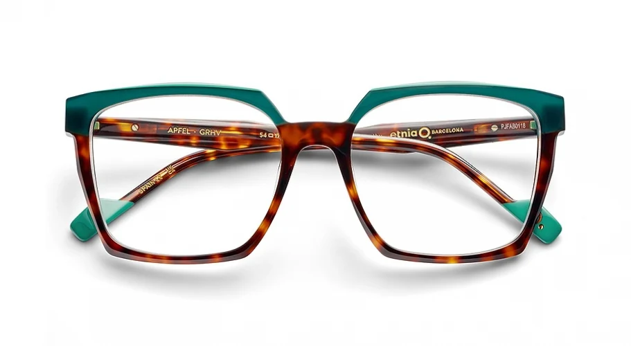 Etnia Barcelona APFEL Eyeglasses - Image 8