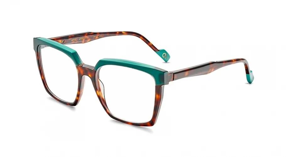 Etnia Barcelona APFEL Eyeglasses - Image 9