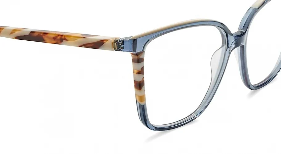 Etnia Barcelona ARTEMISA Eyeglasses - Image 10