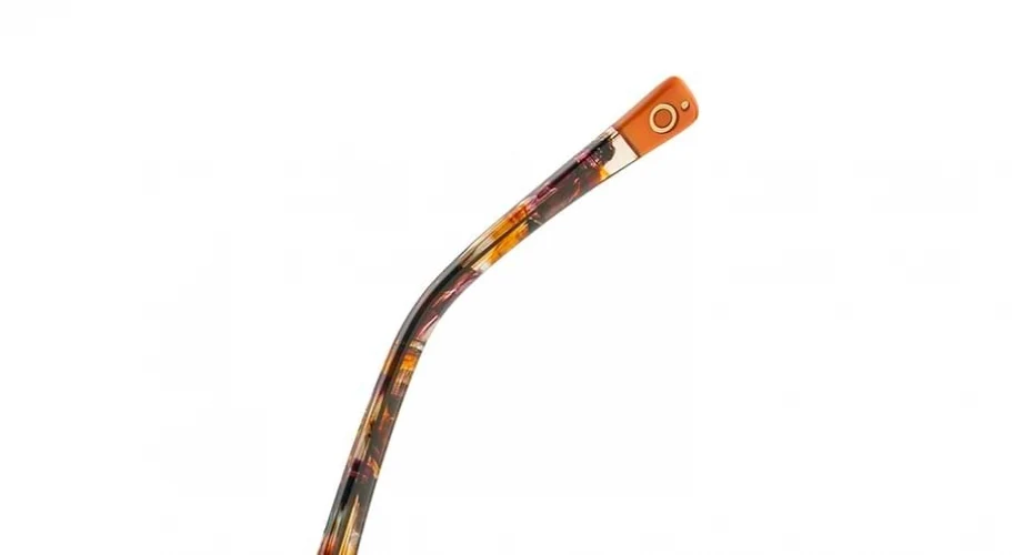 Etnia Barcelona ARTEMISA Eyeglasses - Image 13