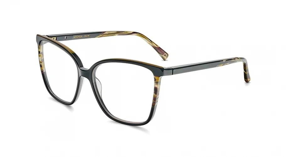 Etnia Barcelona ARTEMISA Eyeglasses - Image 15