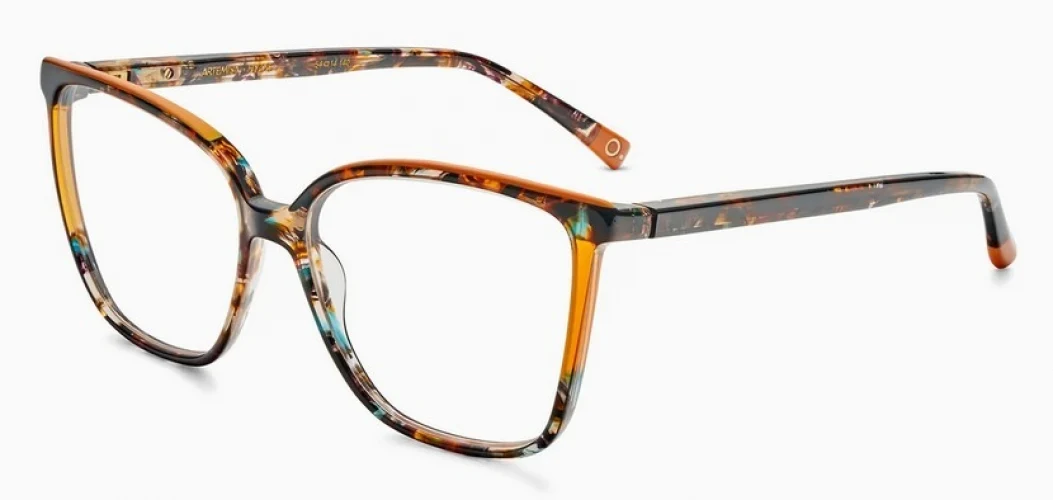 Etnia Barcelona ARTEMISA Eyeglasses - Image 3