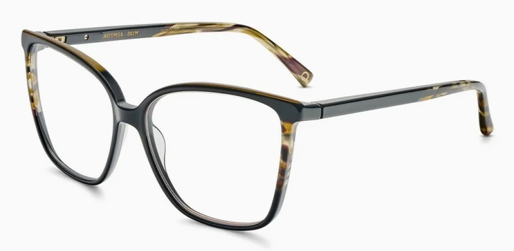 Etnia Barcelona ARTEMISA Eyeglasses - Image 4