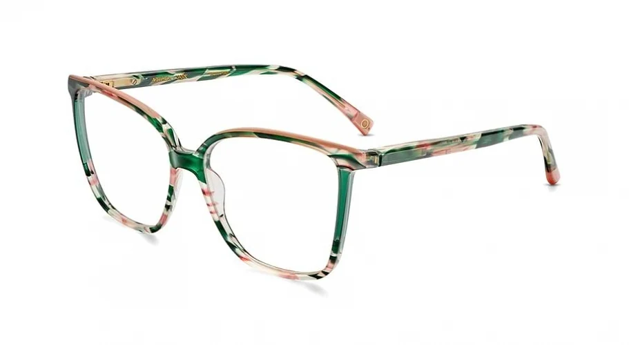 Etnia Barcelona ARTEMISA Eyeglasses - Image 6