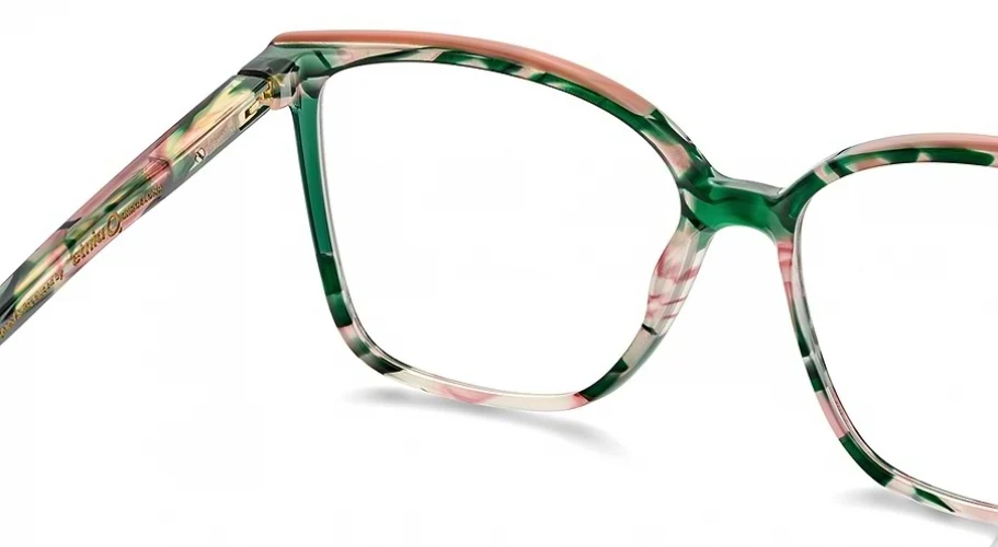 Etnia Barcelona ARTEMISA Eyeglasses - Image 7