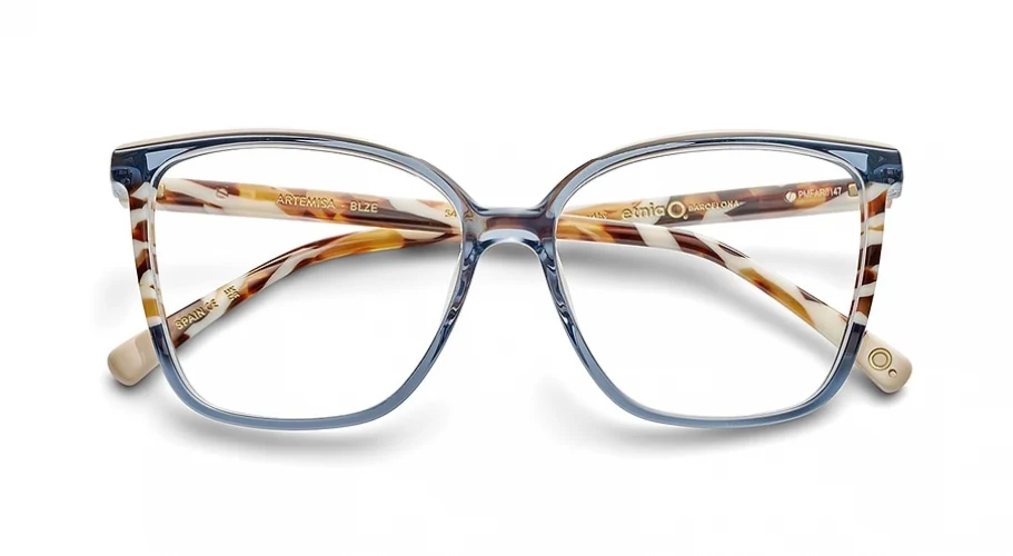 Etnia Barcelona ARTEMISA Eyeglasses - Image 8