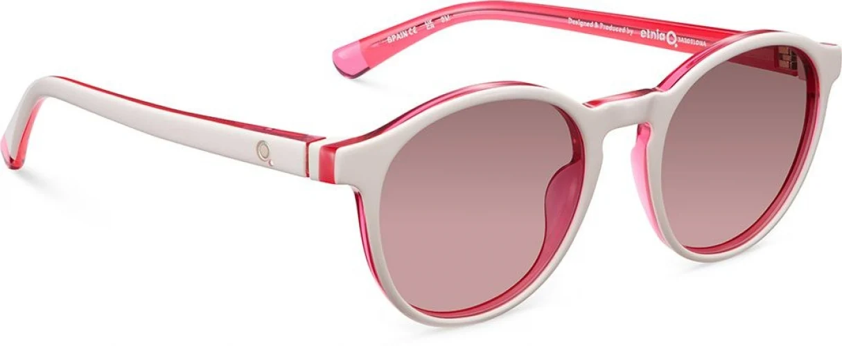 Etnia Barcelona AVINYO 2011 Sunglasses - Image 3