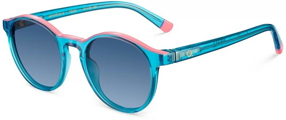 Etnia Barcelona AVINYO 2012 Sunglasses