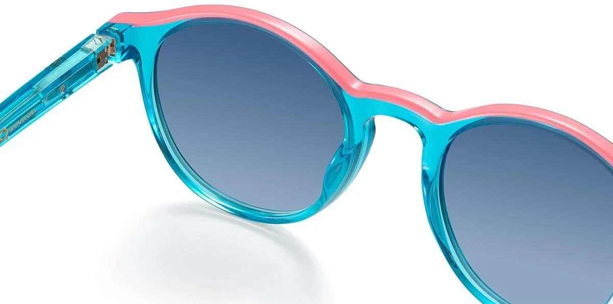 Etnia Barcelona AVINYO 2012 Sunglasses - Image 3