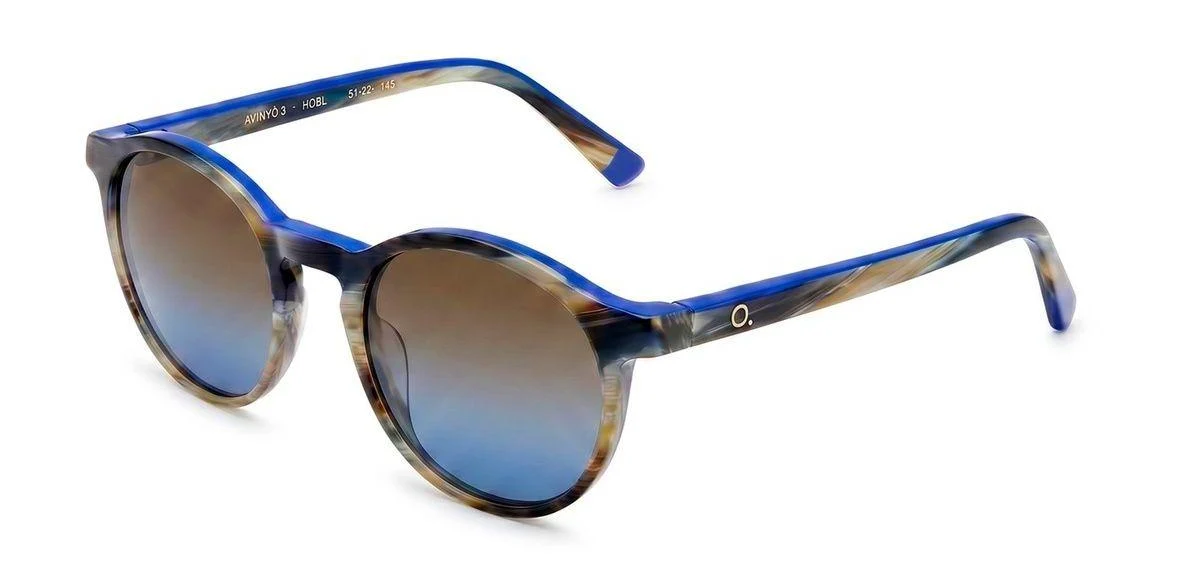 Etnia Barcelona AVINYO 2014 Sunglasses