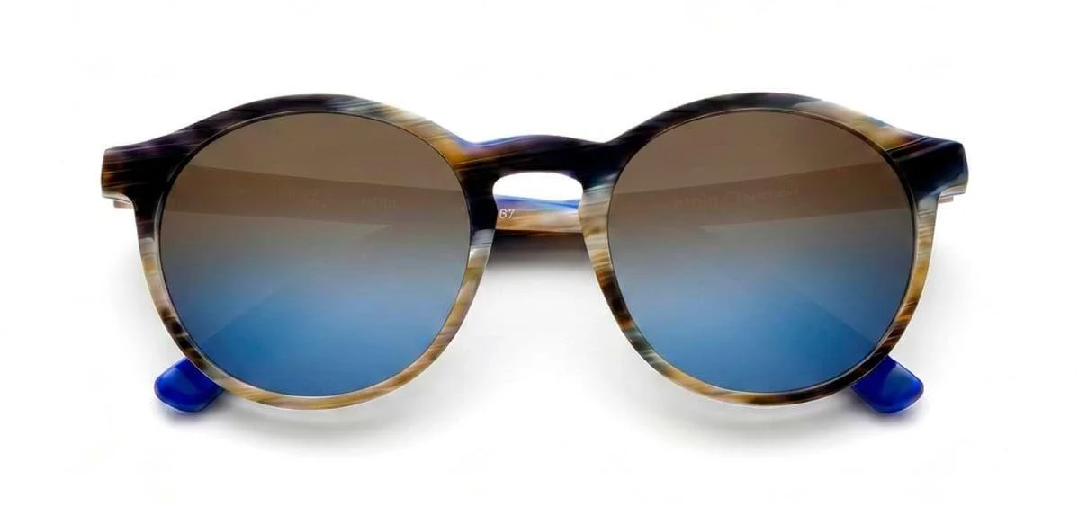 Etnia Barcelona AVINYO 2014 Sunglasses - Image 2