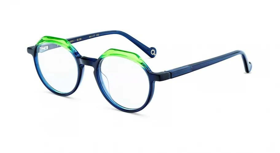 Etnia Barcelona BAAAANG Eyeglasses - Image 11