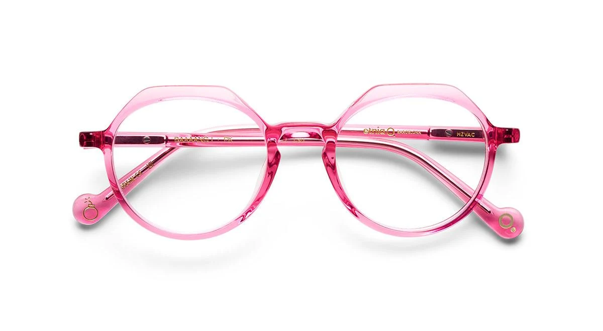 Etnia Barcelona BAAAANG Eyeglasses - Image 14