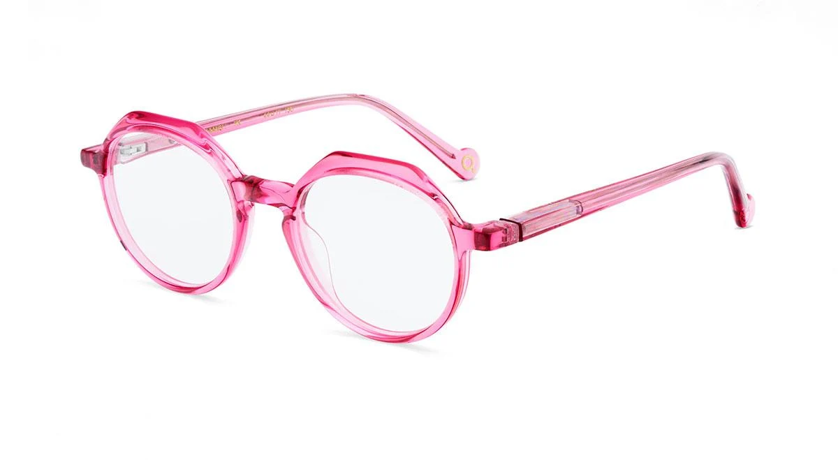 Etnia Barcelona BAAAANG Eyeglasses - Image 15