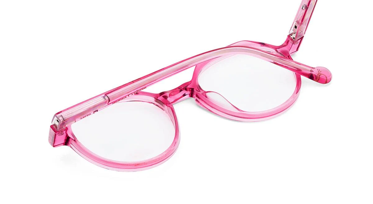 Etnia Barcelona BAAAANG Eyeglasses - Image 16