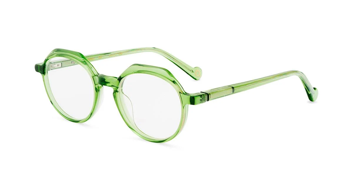 Etnia Barcelona BAAAANG Eyeglasses - Image 8