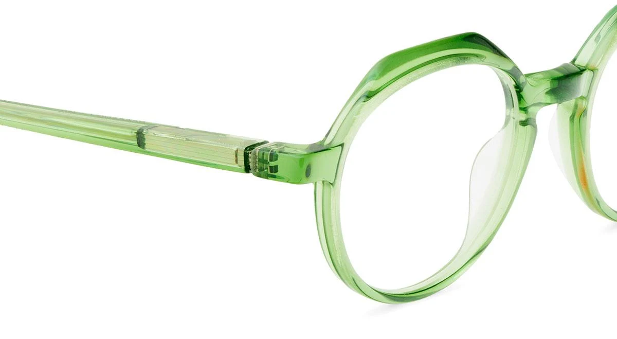 Etnia Barcelona BAAAANG Eyeglasses - Image 9