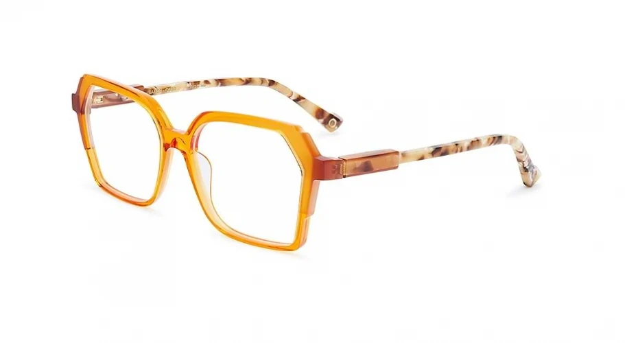 Etnia Barcelona BADEN Eyeglasses - Image 2