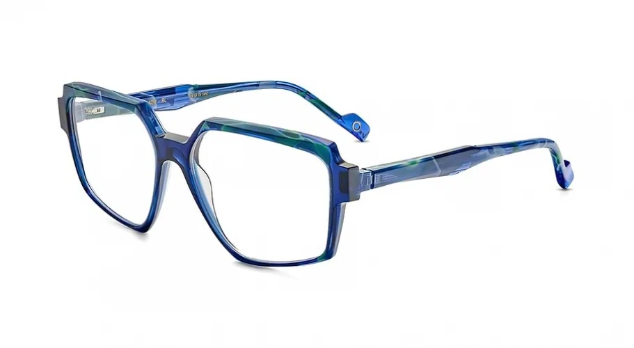Etnia Barcelona BADU Eyeglasses
