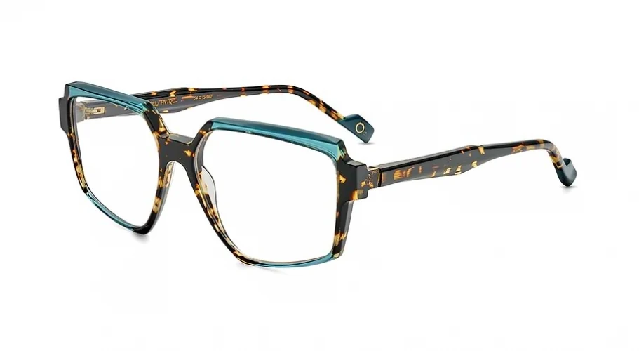 Etnia Barcelona BADU Eyeglasses - Image 15