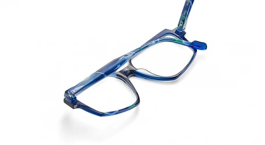 Etnia Barcelona BADU Eyeglasses - Image 7