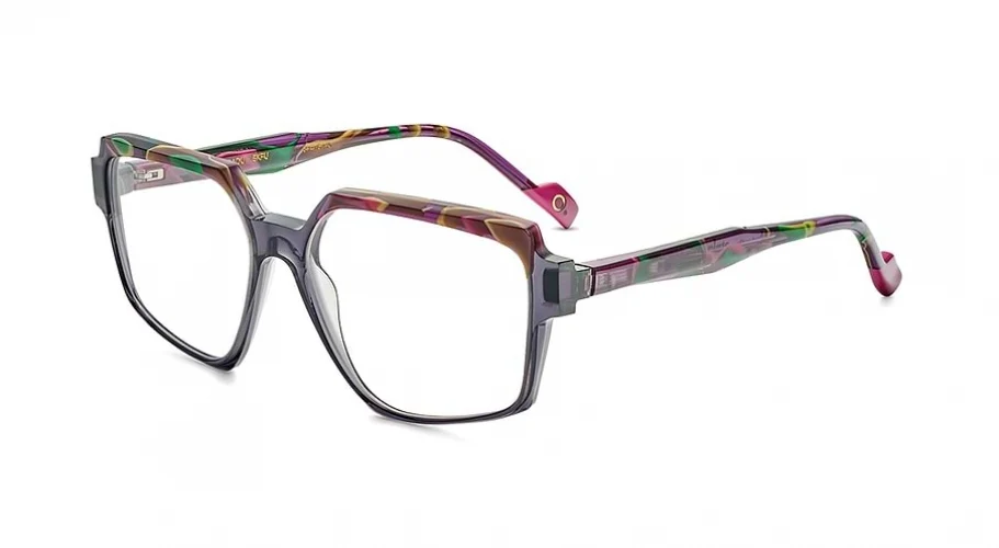 Etnia Barcelona BADU Eyeglasses - Image 9