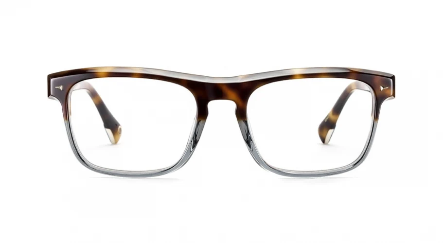 Etnia Barcelona BARU Eyeglasses - Image 2