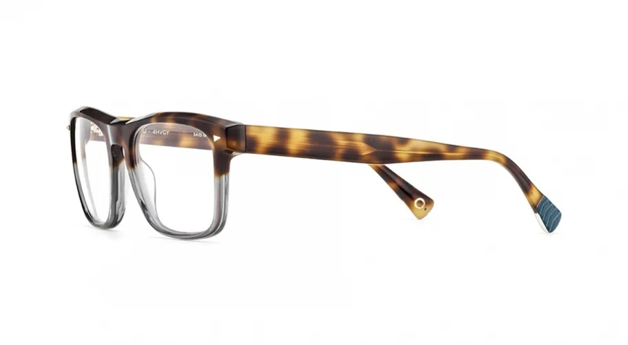 Etnia Barcelona BARU Eyeglasses - Image 4