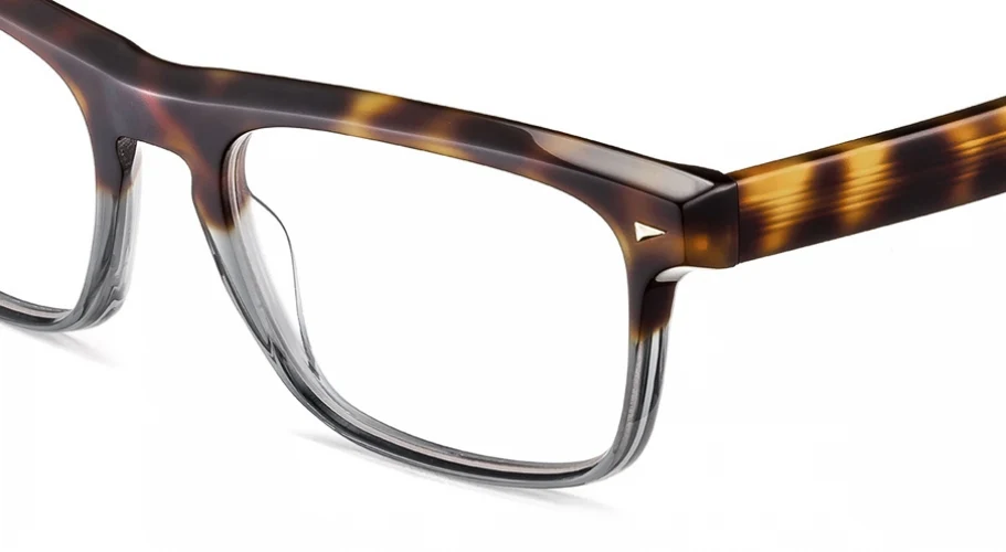 Etnia Barcelona BARU Eyeglasses - Image 5
