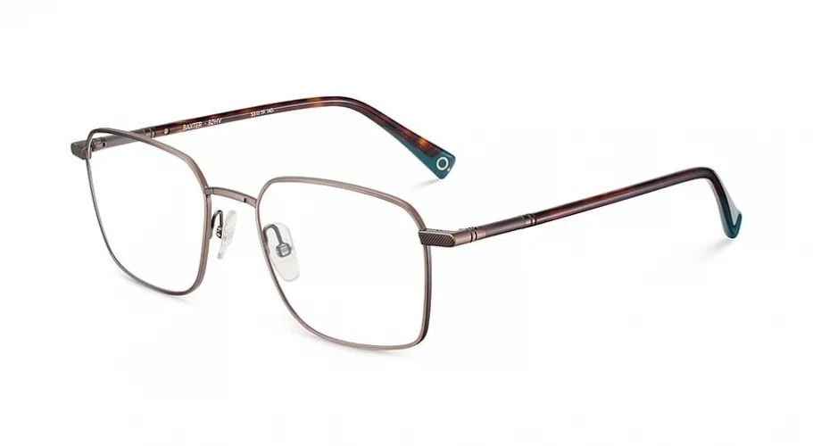 Etnia Barcelona BAXTER Eyeglasses - Image 12