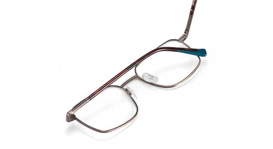 Etnia Barcelona BAXTER Eyeglasses - Image 13