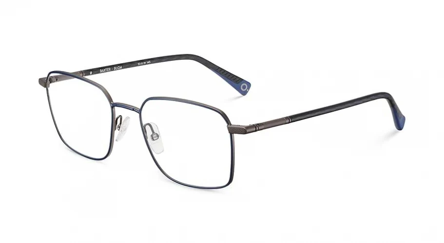 Etnia Barcelona BAXTER Eyeglasses - Image 15