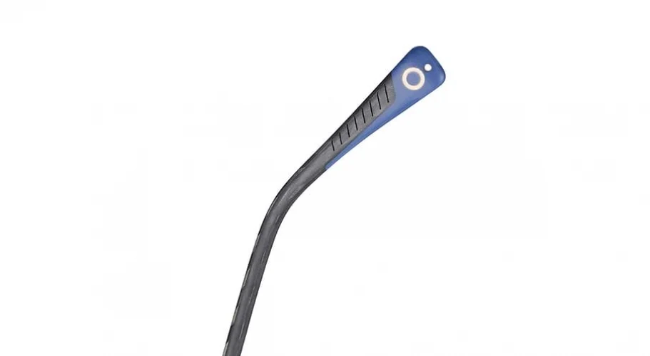 Etnia Barcelona BAXTER Eyeglasses - Image 16