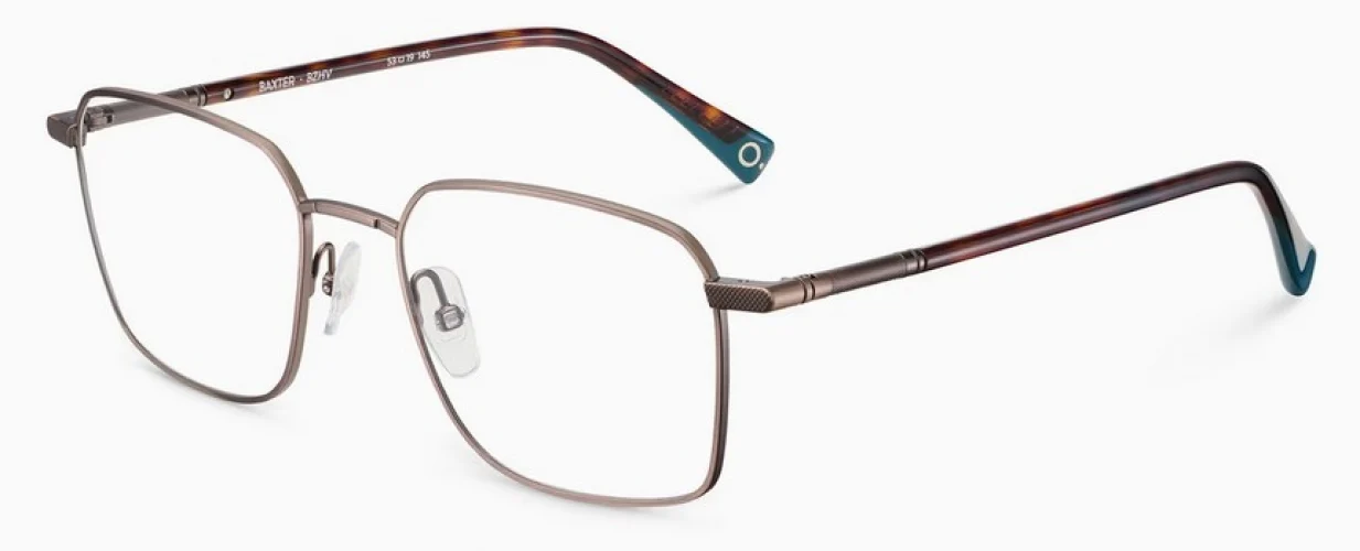Etnia Barcelona BAXTER Eyeglasses - Image 3