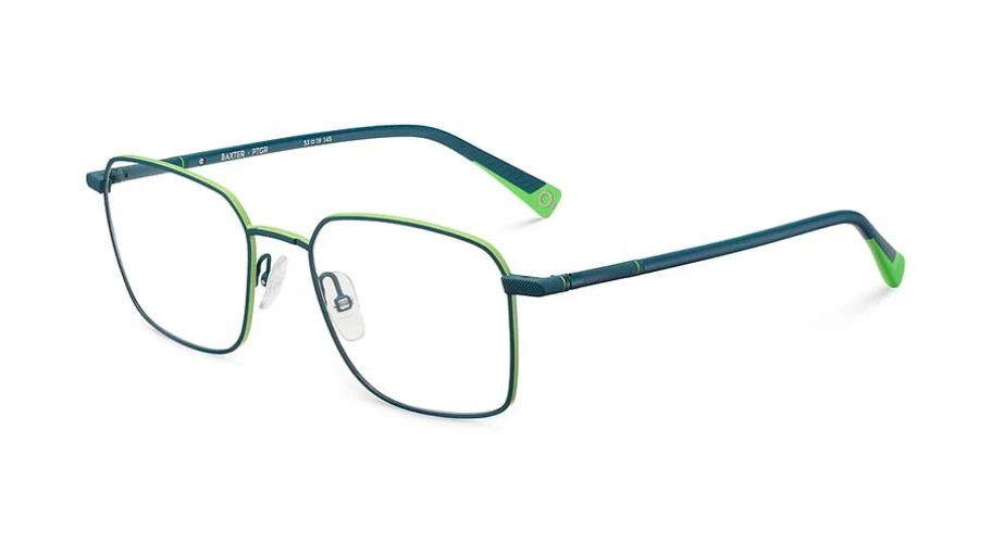 Etnia Barcelona BAXTER Eyeglasses - Image 9
