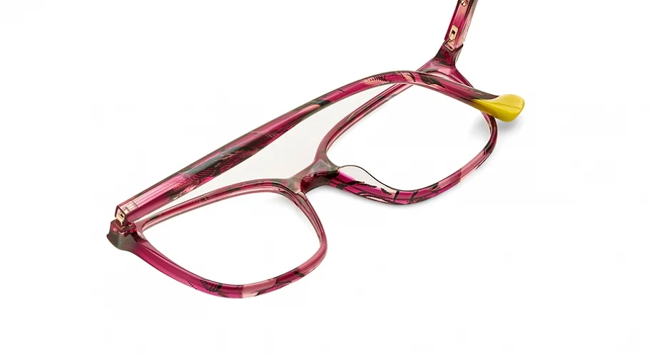 Etnia Barcelona BAYONA Eyeglasses - Image 10