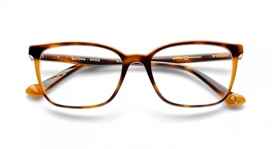 Etnia Barcelona BAYONA Eyeglasses - Image 11