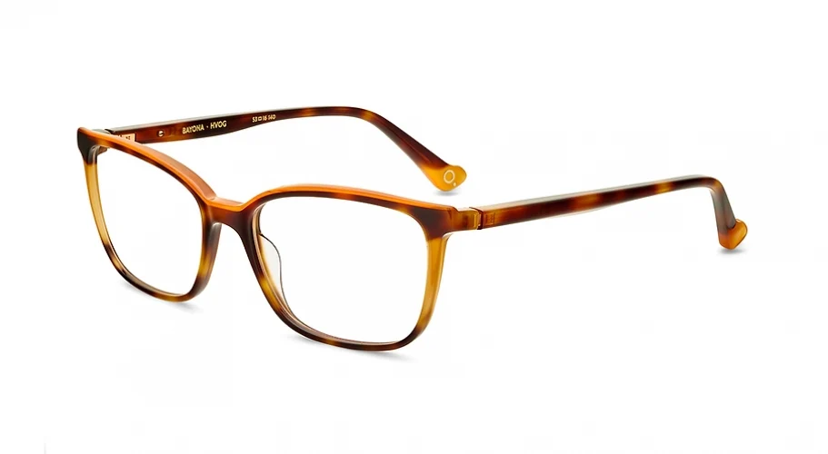 Etnia Barcelona BAYONA Eyeglasses - Image 12