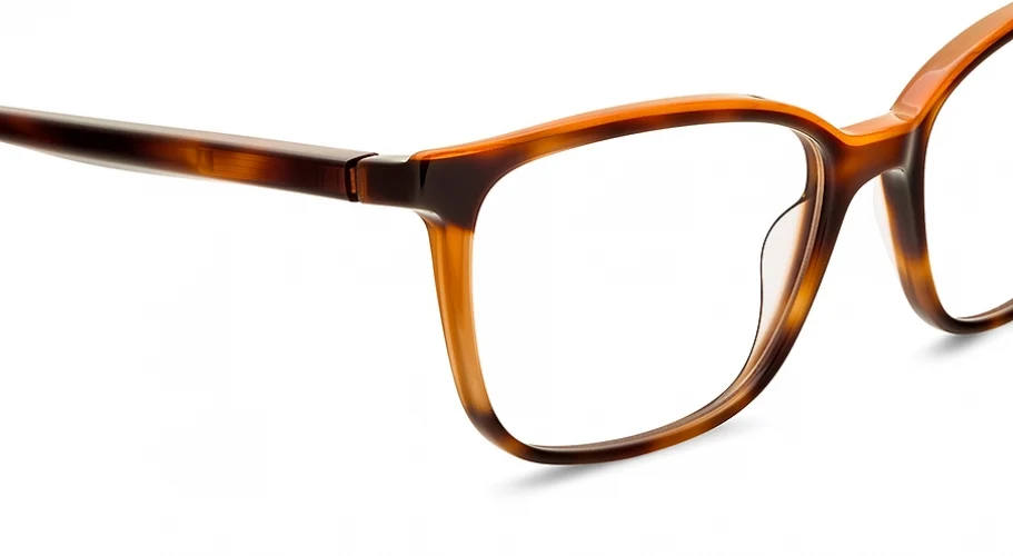 Etnia Barcelona BAYONA Eyeglasses - Image 13
