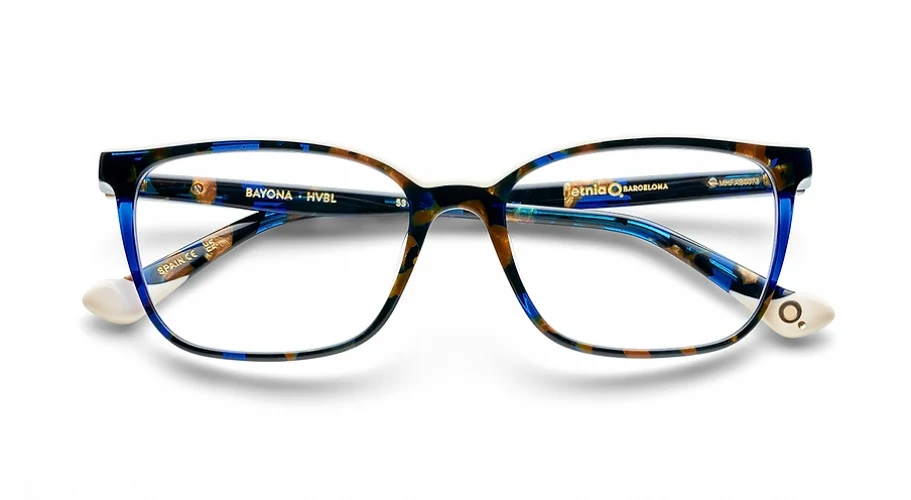 Etnia Barcelona BAYONA Eyeglasses - Image 14