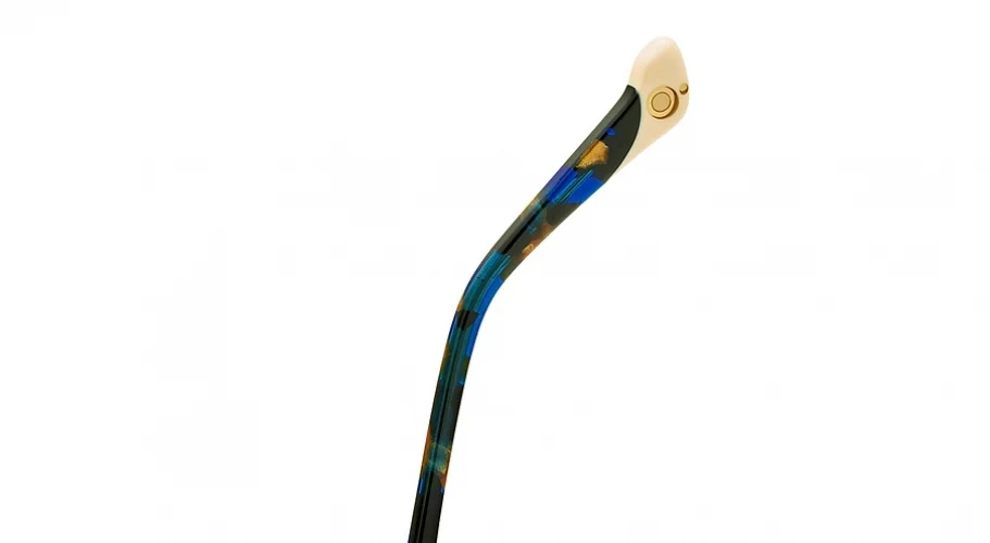 Etnia Barcelona BAYONA Eyeglasses - Image 16