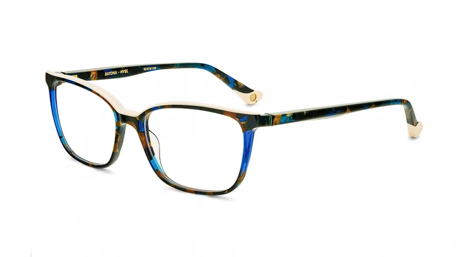 Etnia Barcelona BAYONA Eyeglasses - Image 4